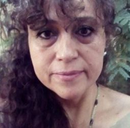 Psic. Alejandra Cortés